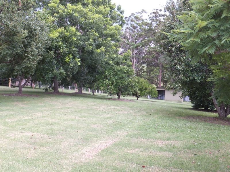 8/67 Brewers Road, Nana Glen NSW 2450