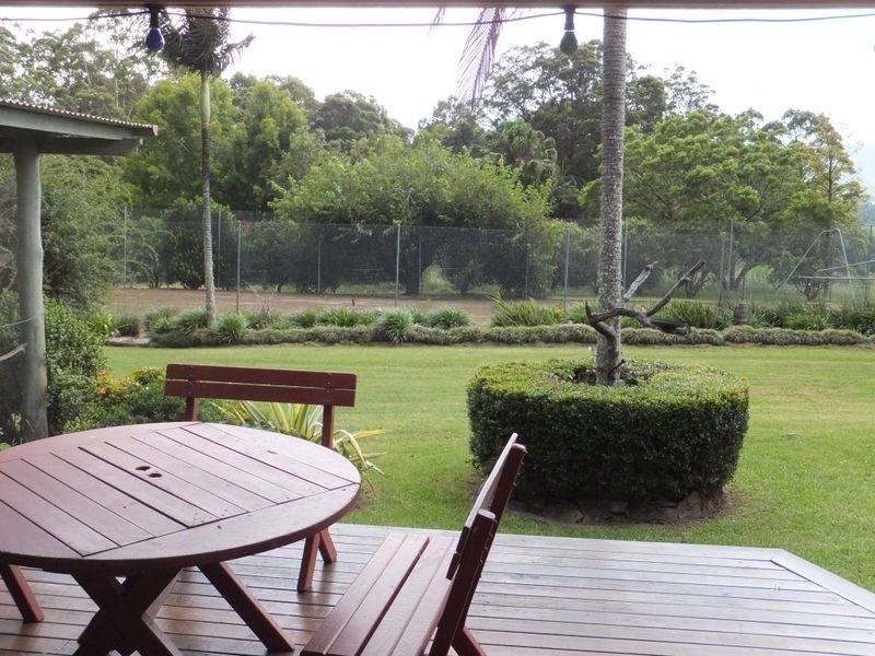 8/67 Brewers Road, Nana Glen NSW 2450