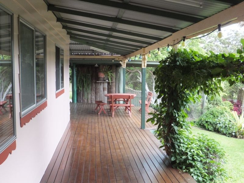 8/67 Brewers Road, Nana Glen NSW 2450