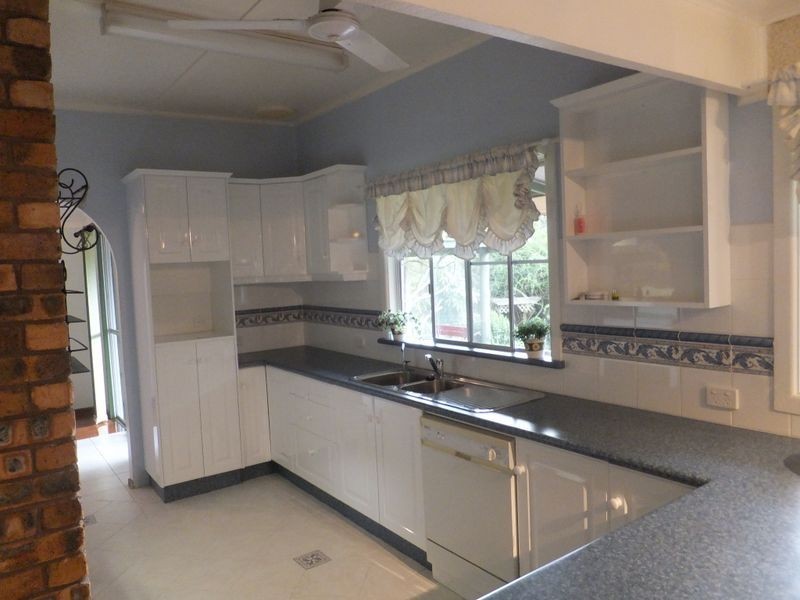 8/67 Brewers Road, Nana Glen NSW 2450