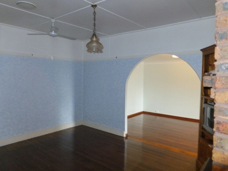 8/67 Brewers Road, Nana Glen NSW 2450