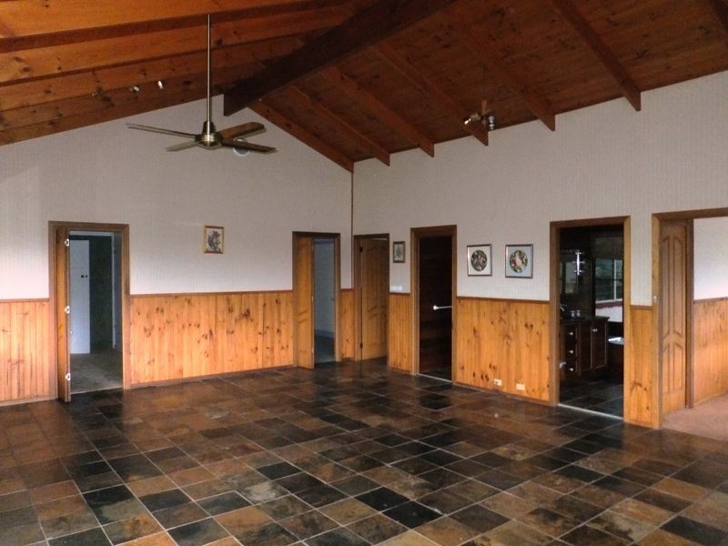 8/67 Brewers Road, Nana Glen NSW 2450