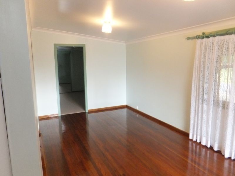 8/67 Brewers Road, Nana Glen NSW 2450