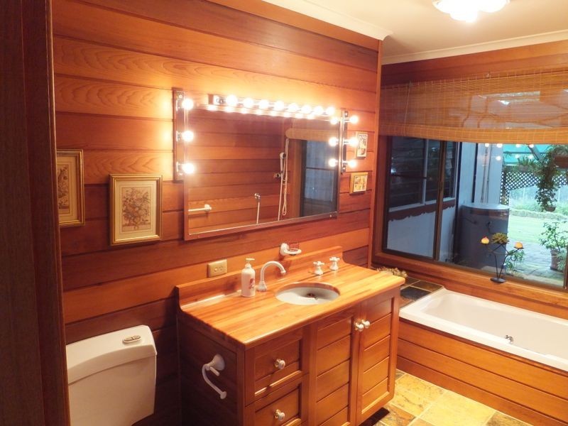 8/67 Brewers Road, Nana Glen NSW 2450