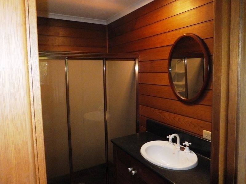 8/67 Brewers Road, Nana Glen NSW 2450