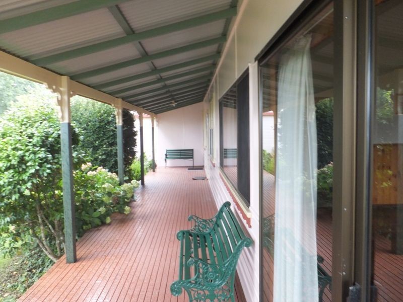 8/67 Brewers Road, Nana Glen NSW 2450