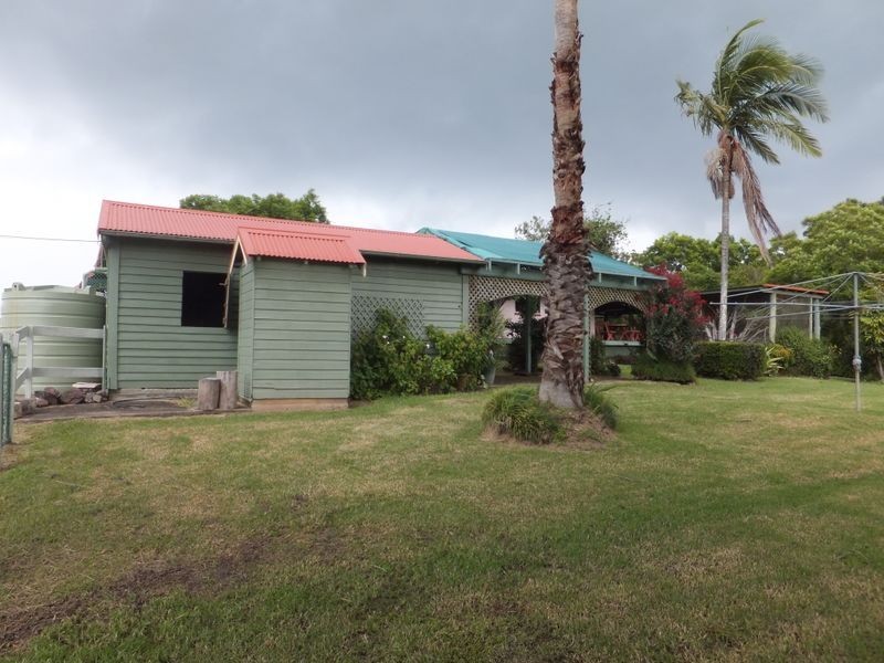 8/67 Brewers Road, Nana Glen NSW 2450