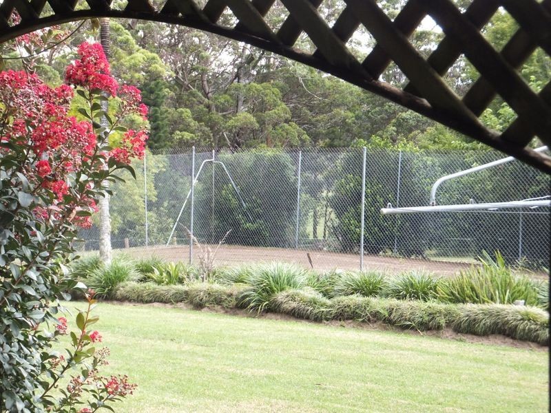 8/67 Brewers Road, Nana Glen NSW 2450