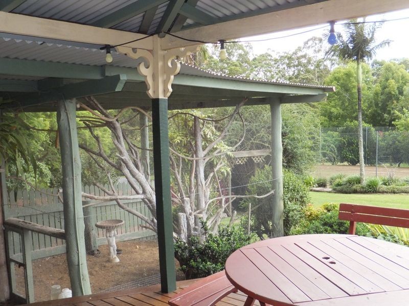 8/67 Brewers Road, Nana Glen NSW 2450