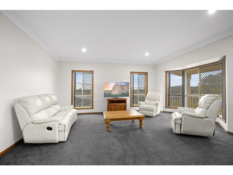 370 Crossmaglen Road, Bonville NSW 2441