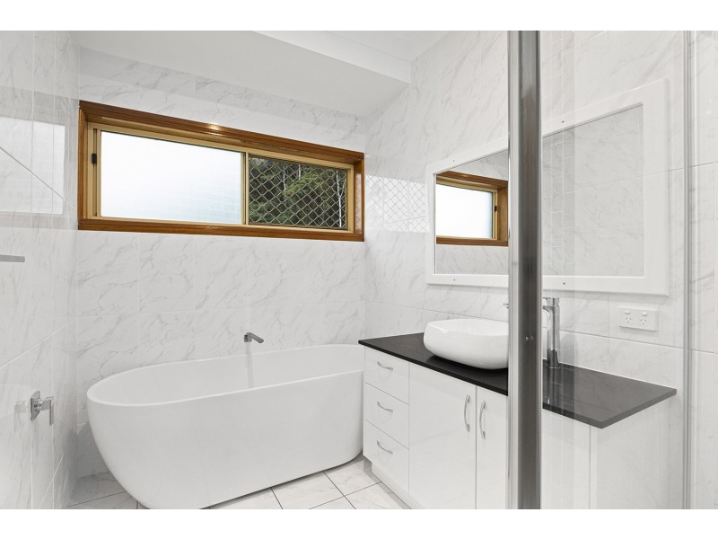 370 Crossmaglen Road, Bonville NSW 2441