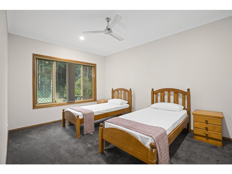 370 Crossmaglen Road, Bonville NSW 2441
