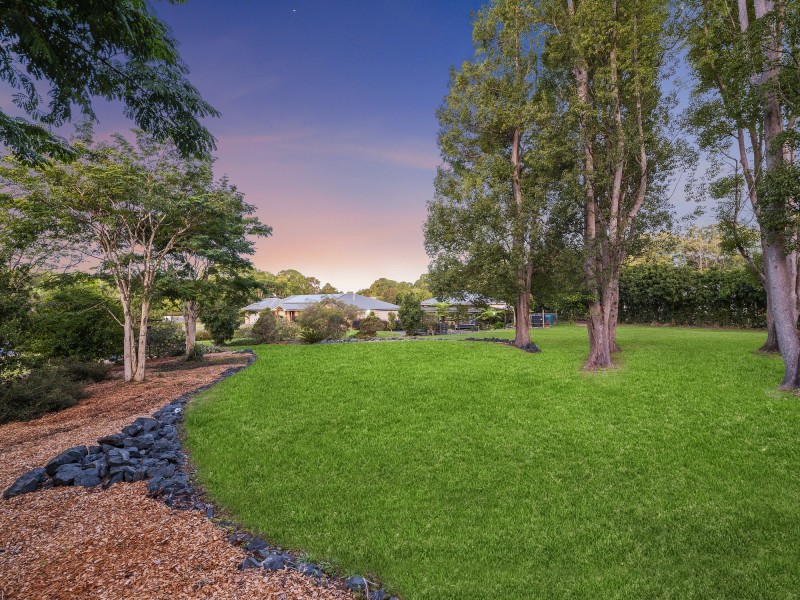 55 Bakker Drive, Bonville NSW 2441