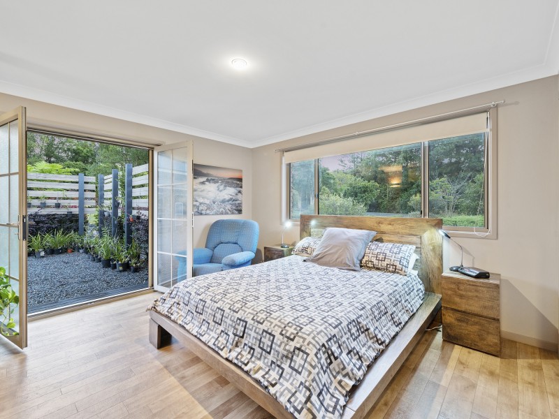 55 Bakker Drive, Bonville NSW 2441