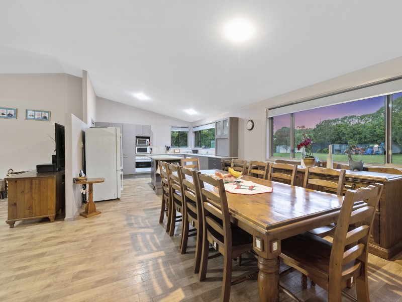 55 Bakker Drive, Bonville NSW 2441