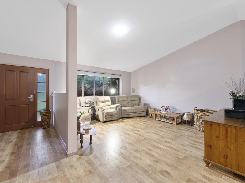 55 Bakker Drive, Bonville NSW 2441