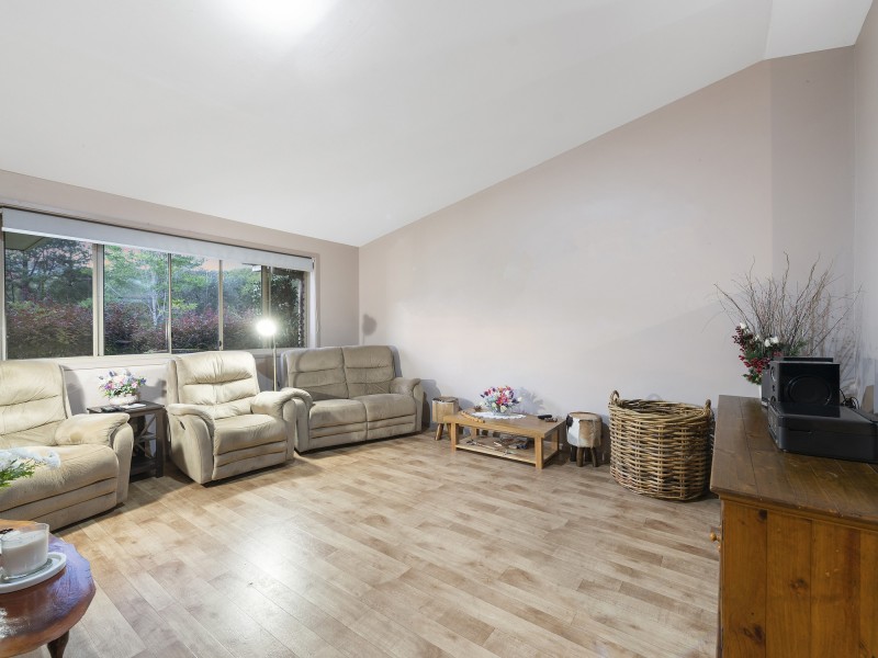 55 Bakker Drive, Bonville NSW 2441