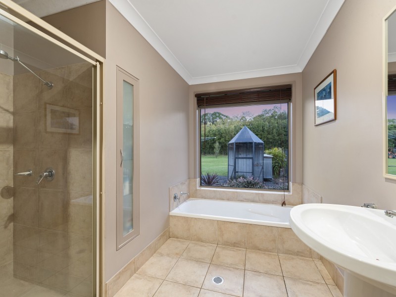 55 Bakker Drive, Bonville NSW 2441