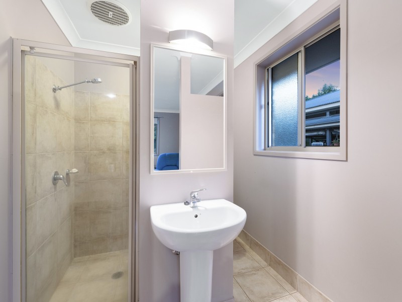 55 Bakker Drive, Bonville NSW 2441