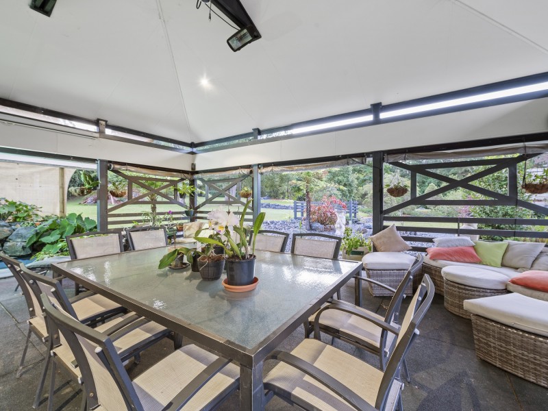 55 Bakker Drive, Bonville NSW 2441