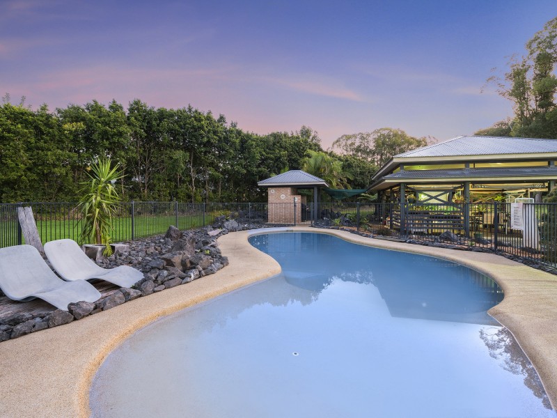 55 Bakker Drive, Bonville NSW 2441
