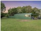 55 Bakker Drive, Bonville NSW 2441