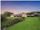 55 Bakker Drive, Bonville NSW 2441