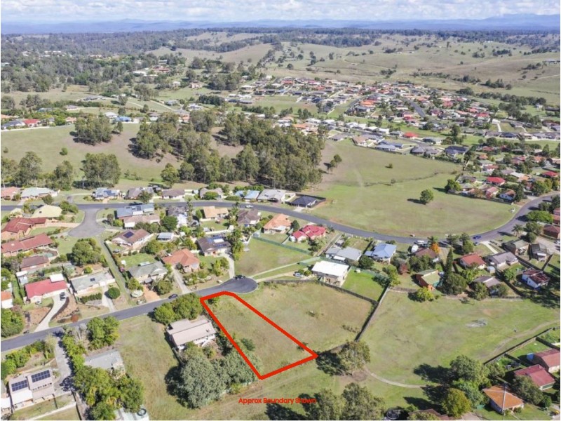 11 Silverton Street, South Grafton NSW 2460