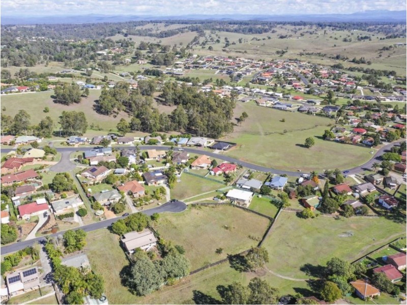 11 Silverton Street, South Grafton NSW 2460