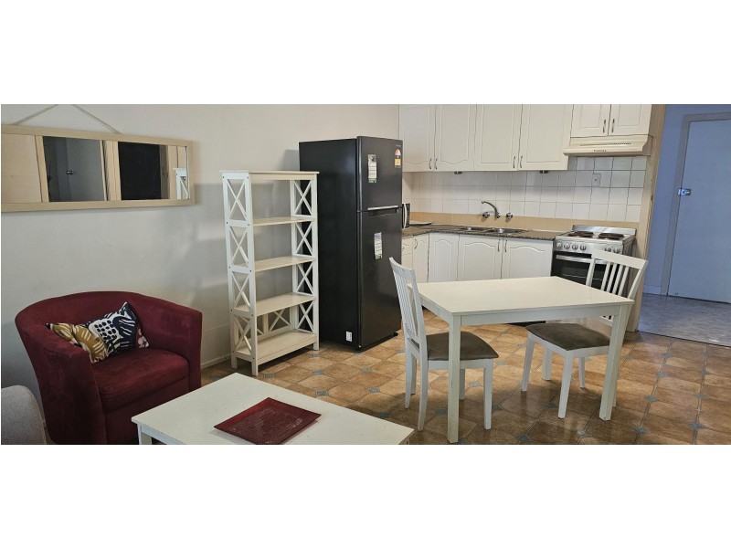 1/62 Boultwood Street, Coffs Harbour NSW 2450