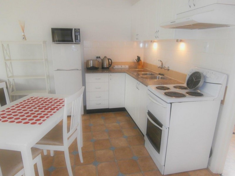 1/62 Boultwood Street, Coffs Harbour NSW 2450