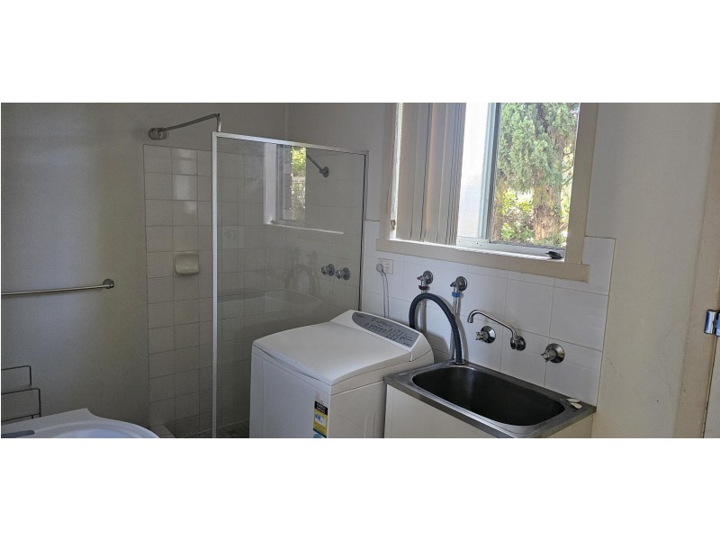 1/62 Boultwood Street, Coffs Harbour NSW 2450