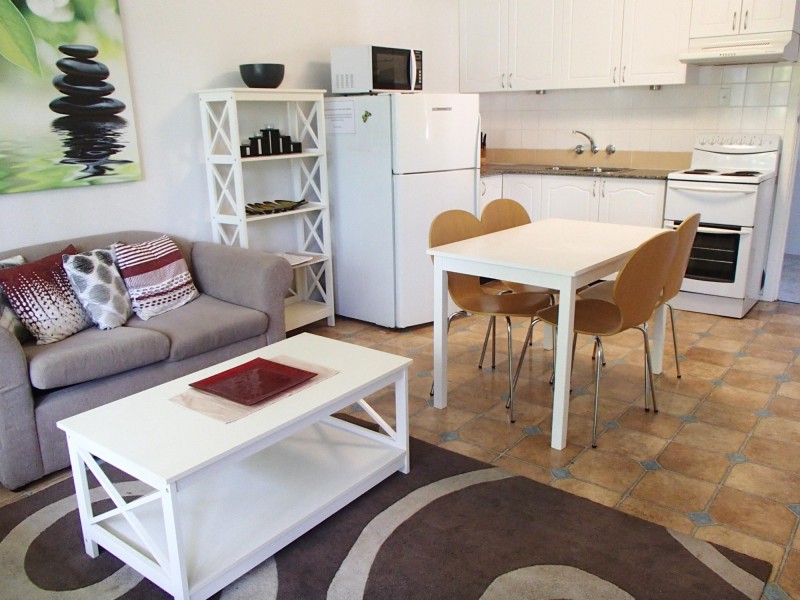 1/62 Boultwood Street, Coffs Harbour NSW 2450