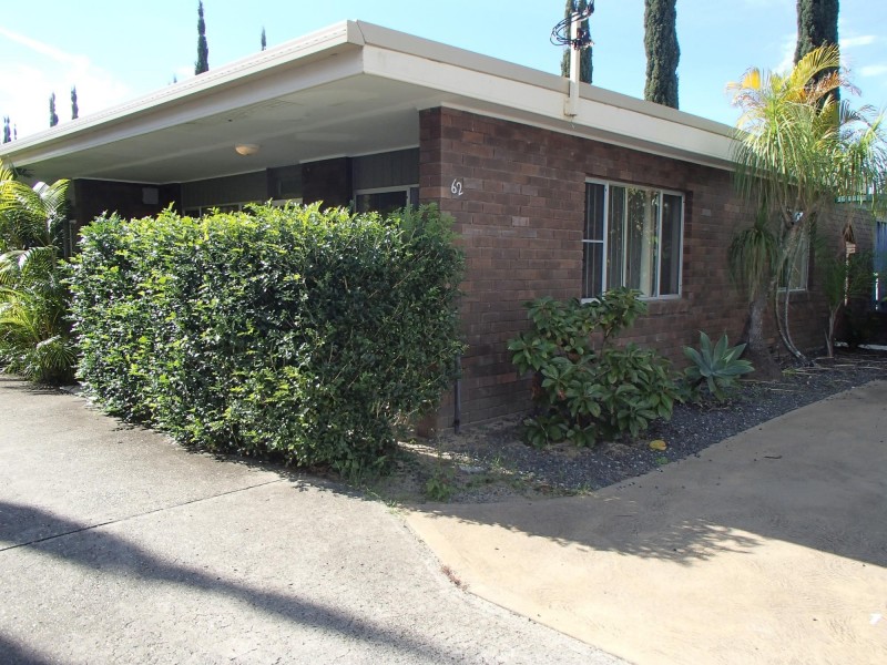 1/62 Boultwood Street, Coffs Harbour NSW 2450