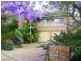 10 Woodswallow Close, Boambee East NSW 2452