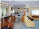 10 Woodswallow Close, Boambee East NSW 2452