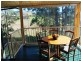10 Woodswallow Close, Boambee East NSW 2452