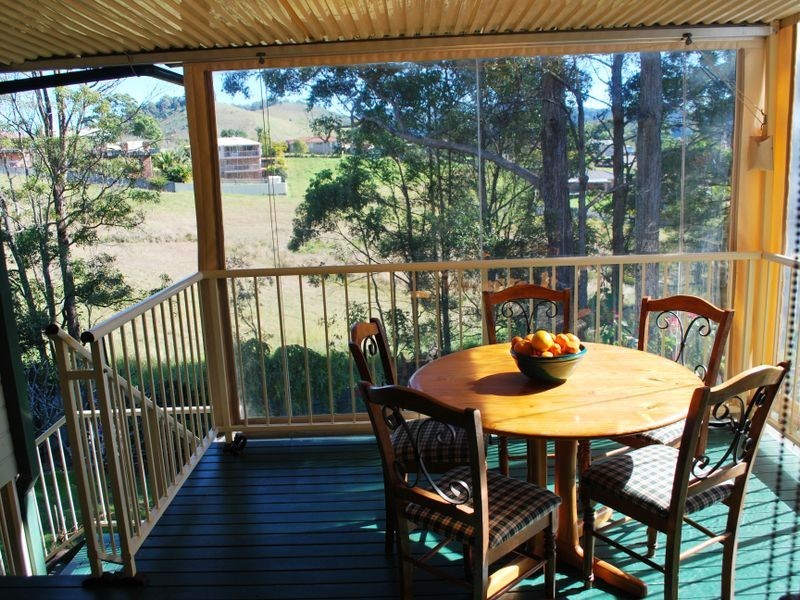 10 Woodswallow Close, Boambee East NSW 2452