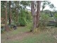 10 Woodswallow Close, Boambee East NSW 2452