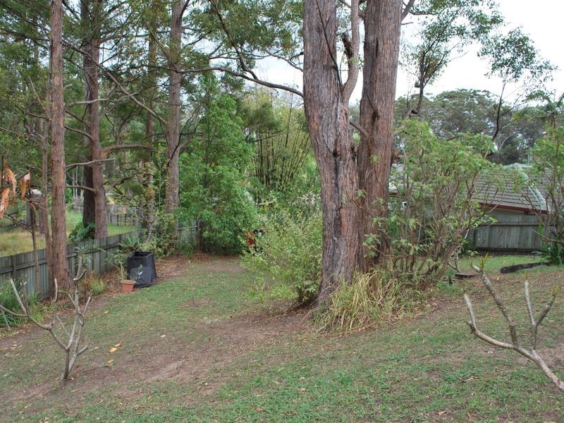 10 Woodswallow Close, Boambee East NSW 2452