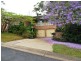 10 Woodswallow Close, Boambee East NSW 2452