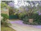 10 Woodswallow Close, Boambee East NSW 2452