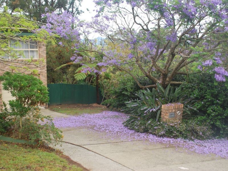 10 Woodswallow Close, Boambee East NSW 2452