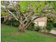 10 Woodswallow Close, Boambee East NSW 2452