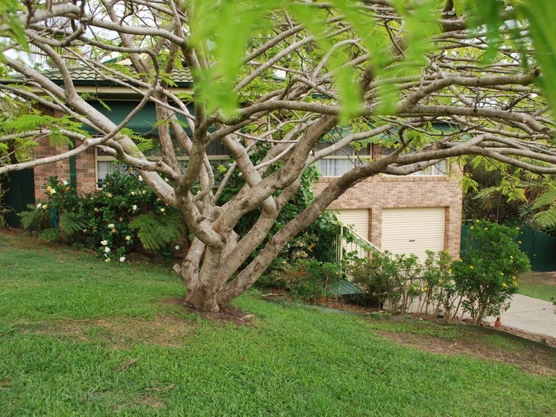10 Woodswallow Close, Boambee East NSW 2452