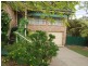 10 Woodswallow Close, Boambee East NSW 2452