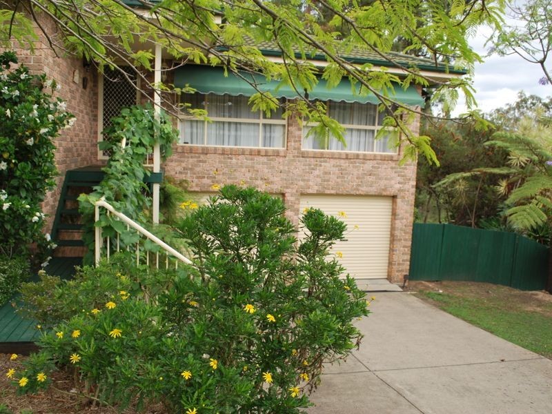 10 Woodswallow Close, Boambee East NSW 2452