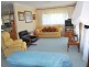 10 Woodswallow Close, Boambee East NSW 2452