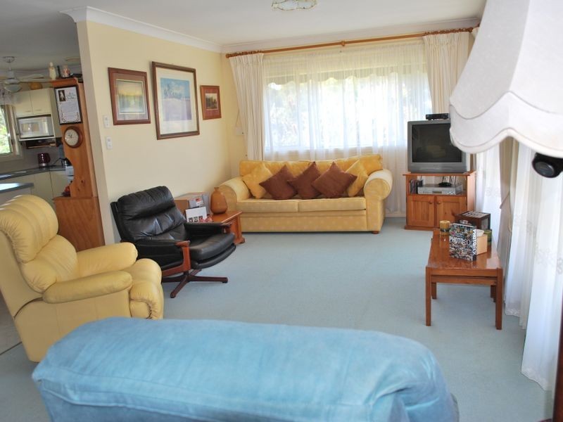 10 Woodswallow Close, Boambee East NSW 2452