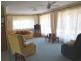 10 Woodswallow Close, Boambee East NSW 2452